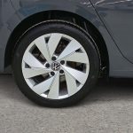 VOLKSWAGEN GOLF Gasolina 2025 segunda-mano Jaén