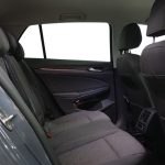 VOLKSWAGEN GOLF Gasolina 2025 segunda-mano Jaén