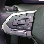 VOLKSWAGEN GOLF Gasolina 2025 segunda-mano Jaén