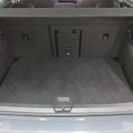 VOLKSWAGEN GOLF Gasolina 2025 segunda-mano Jaén