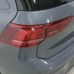 VOLKSWAGEN GOLF Gasolina 2025 segunda-mano Jaén