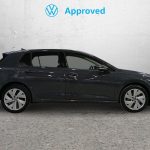 VOLKSWAGEN GOLF Gasolina 2025 segunda-mano Jaén