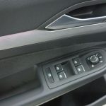 VOLKSWAGEN GOLF Gasolina 2025 segunda-mano Jaén