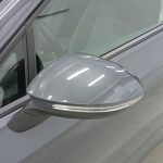 VOLKSWAGEN GOLF Gasolina 2025 segunda-mano Jaén