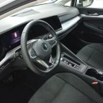 VOLKSWAGEN GOLF Hibrido 2022 segunda-mano Jaén
