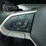 VOLKSWAGEN GOLF Hibrido 2022 segunda-mano Jaén