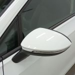 VOLKSWAGEN GOLF Hibrido 2022 segunda-mano Jaén