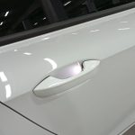 VOLKSWAGEN GOLF Hibrido 2022 segunda-mano Jaén