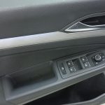 VOLKSWAGEN GOLF Hibrido 2022 segunda-mano Jaén