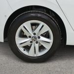 VOLKSWAGEN GOLF Hibrido 2022 segunda-mano Jaén