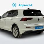 VOLKSWAGEN GOLF Hibrido enchufable 2025 km 0 Jaén
