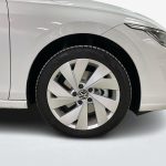 VOLKSWAGEN GOLF Hibrido enchufable 2025 km 0 Jaén