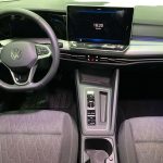 VOLKSWAGEN GOLF Hibrido enchufable 2025 km 0 Jaén