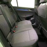 VOLKSWAGEN GOLF Hibrido enchufable 2025 km 0 Jaén