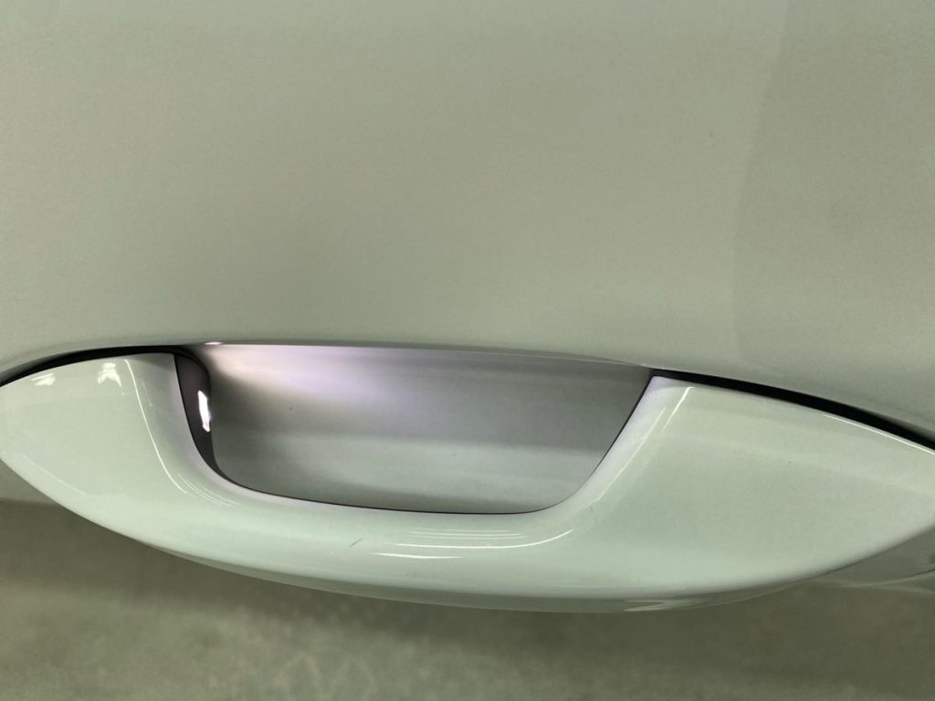 VOLKSWAGEN GOLF Hibrido enchufable 2025 km 0 Jaén