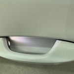VOLKSWAGEN GOLF Hibrido enchufable 2025 km 0 Jaén