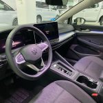 VOLKSWAGEN GOLF Hibrido enchufable 2025 km 0 Jaén