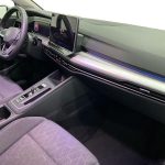 VOLKSWAGEN GOLF Hibrido enchufable 2025 km 0 Jaén