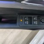 VOLKSWAGEN GOLF Hibrido enchufable 2025 km 0 Jaén