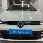 VOLKSWAGEN GOLF Hibrido enchufable 2025 km 0 Jaén