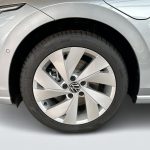 VOLKSWAGEN GOLF Hibrido enchufable 2025 km 0 Jaén