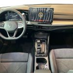 VOLKSWAGEN GOLF Hibrido enchufable 2025 km 0 Jaén