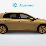 VOLKSWAGEN GOLF Hibrido enchufable 2025 km 0 Jaén