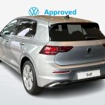 VOLKSWAGEN GOLF Hibrido enchufable 2025 km 0 Jaén