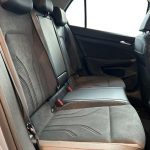 VOLKSWAGEN GOLF Hibrido enchufable 2025 km 0 Jaén