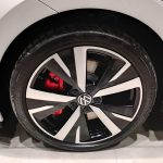 VOLKSWAGEN GOLF Hibrido enchufable nuevo entrega inmediata Jaén