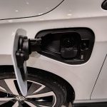 VOLKSWAGEN GOLF Hibrido enchufable nuevo entrega inmediata Jaén
