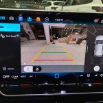 VOLKSWAGEN GOLF Hibrido enchufable nuevo entrega inmediata Jaén
