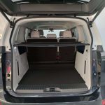 VOLKSWAGEN ID Buzz Pro Electrico 2023 km 0 Jaén