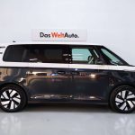 VOLKSWAGEN ID Buzz Pro Electrico 2023 km 0 Jaén