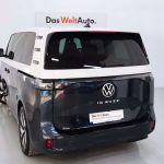 VOLKSWAGEN ID Buzz Pro Electrico 2023 km 0 Jaén