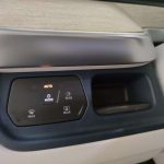 VOLKSWAGEN ID Buzz Pro Electrico 2023 km 0 Jaén