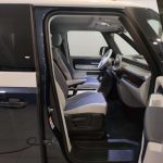 VOLKSWAGEN ID Buzz Pro Electrico 2023 km 0 Jaén
