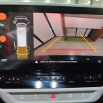VOLKSWAGEN ID Buzz Pro Electrico 2023 km 0 Jaén