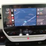 VOLKSWAGEN ID Buzz Pro Electrico 2023 km 0 Jaén