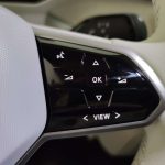 VOLKSWAGEN ID Buzz Pro Electrico 2023 km 0 Jaén