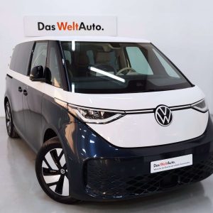 VOLKSWAGEN ID Buzz Pro Electrico 2023 km 0 Jaén