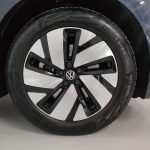 VOLKSWAGEN ID Buzz Pro Electrico 2023 km 0 Jaén