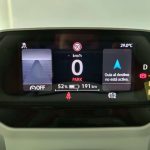 VOLKSWAGEN ID Buzz Pro Electrico 2023 km 0 Jaén