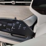 VOLKSWAGEN ID Buzz Pro Electrico 2023 km 0 Jaén