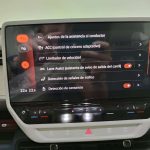 VOLKSWAGEN ID Buzz Pro Electrico 2023 km 0 Jaén