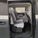 VOLKSWAGEN ID Buzz Pro Electrico 2023 km 0 Jaén