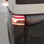 VOLKSWAGEN ID Buzz Pro Electrico 2023 km 0 Jaén