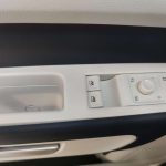 VOLKSWAGEN ID Buzz Pro Electrico 2023 km 0 Jaén