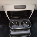 VOLKSWAGEN ID Buzz Pro Electrico 2023 km 0 Jaén
