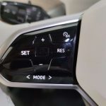 VOLKSWAGEN ID Buzz Pro Electrico 2023 km 0 Jaén